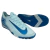 Nike Air Zoom TF Turquesa - tienda online