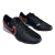 Nike Tiempo TF Black/Red