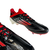 Adidas F50 Black/Red - tienda online
