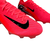 Nike Air Zoom Vapor Rouge - tienda online