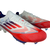 Adidas F50+ Red en internet