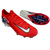 Nike Air Zoom Vapor Red JR - tienda online