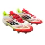 Adidas F50 Solar