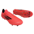 Imagen de Adidas F50 FG Red
