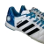 Adidas 11pro TF Toni Kroos en internet