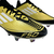 Adidas F50 Messi Gold en internet