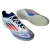 Adidas F50 White TF - comprar online