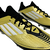 Adidas F50 Messi Gold - Locos Del Arco