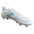 Adidas F50 Glacial SG - Locos Del Arco