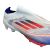 Adidas F50+ LL Blue en internet