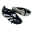 Imagen de Adidas Predator 30 FT Black/White