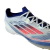 Adidas F50 White TF