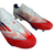 Adidas F50+ Red - Locos Del Arco