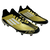 Adidas F50 Messi Gold - comprar online
