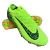 Nike Air Zoom Vapor Verde en internet