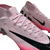 Nike Air Zoom Superfly Pink FG - tienda online