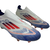 Adidas F50 Blue LL FG en internet