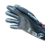 Keepa Vitara Negro - tienda online