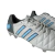 Adidas 11pro Gris - comprar online