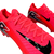 Nike Air Zoom Vapor Rouge - Locos Del Arco