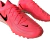 Nike Phantom GX II TF Pink - tienda online
