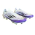 Adidas F50+ LL Lila JR