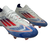 Adidas F50 Blue FG en internet
