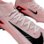 Nike Air Zoom Superfly Pastel - Locos Del Arco