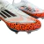 Adidas F50+ Jaguar - comprar online