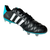 Adidas 11pro Black - tienda online