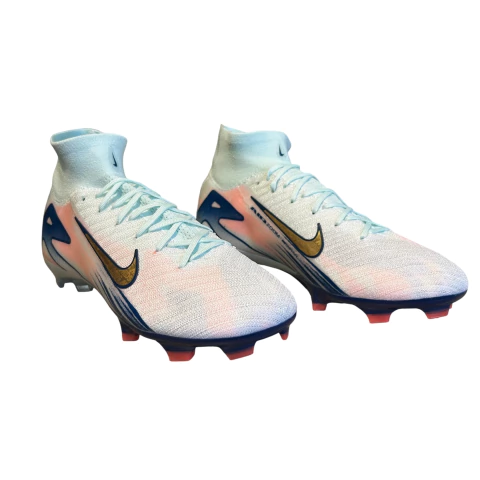 Nike Air Zoom Superfly MDS