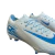 Nike Air Zoom Vapor Turquesa JR en internet