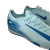Nike Air Zoom TF Turquesa en internet
