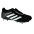 Adidas Copa Gloro FG Black