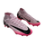 Nike Air Zoom Superfly Pink FG - comprar online