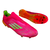 Imagen de Adidas F50 Pink
