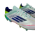 Adidas F50 Iris - Locos Del Arco