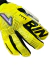 Rinat Egotiko Stellar Alpha Yellow en internet
