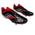 Adidas F50 Black/Red - comprar online