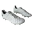 Adidas 11pro White