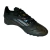 Imagen de Adidas F50 Black TF