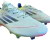 Adidas F50 Iris - comprar online