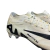 Nike Air Zoom Vapor Beige en internet