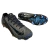 Nike Air Zoom Vapor Negro JR - tienda online