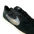 Nike Street Gato IN Black - tienda online