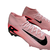 Nike Air Zoom Superfly Pastel - tienda online