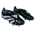 Adidas Predator 30 FT Black/White - comprar online