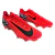 Nike Air Zoom Vapor Red