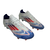 Adidas F50 Blue FG - comprar online
