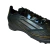 Adidas F50 Black TF en internet